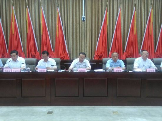 QQ图片20170624084136