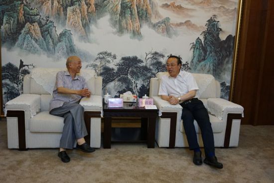 QQ图片20170627205952