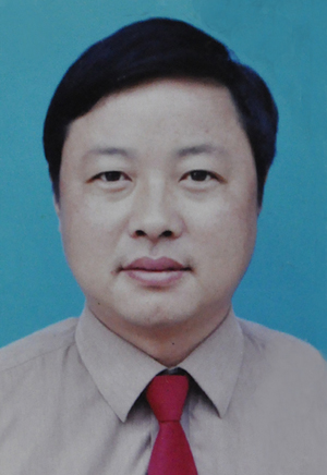 助人为乐-王华松-滁州-2017.7