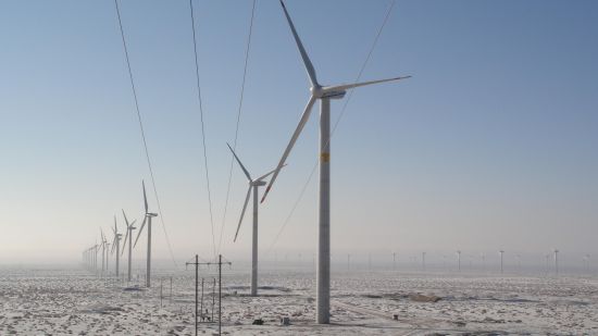 wKhQpFUWA7eEQQOTAAAAALxlPso713