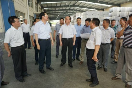 QQ图片20170716151859