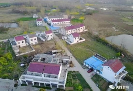 QQ图片20170714091247