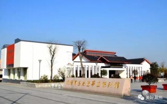 QQ图片20170714091247