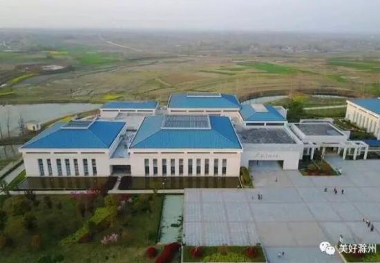 QQ图片20170714091247