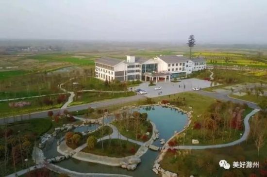 QQ图片20170714091247