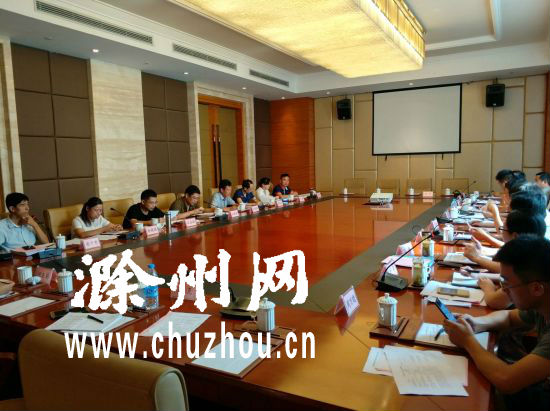 QQ图片20170728104008