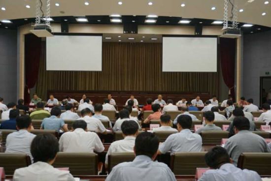 QQ图片20170729085238