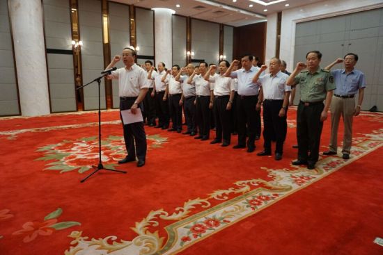 QQ图片20170729085243