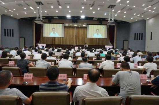 QQ图片20170729154337