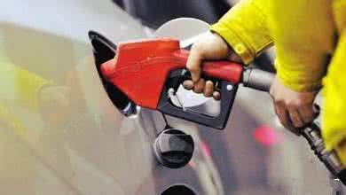 u=1495391294,480046373&fm=26&gp=0