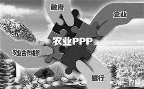 u=3873695747,2057808257&fm=11&gp=0