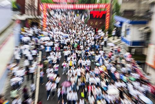 u=2956180511,2474181100&fm=26&gp=0