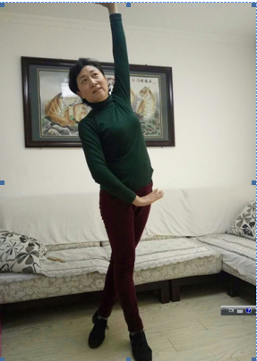 QQ图片20170814155601