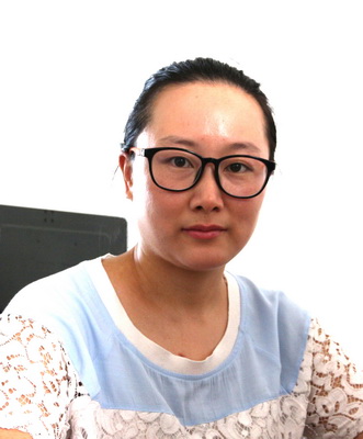 七中琅琊好人谢晓玮照片 007