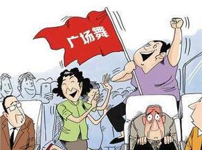 u=1018242327,1065690878&fm=11&gp=0