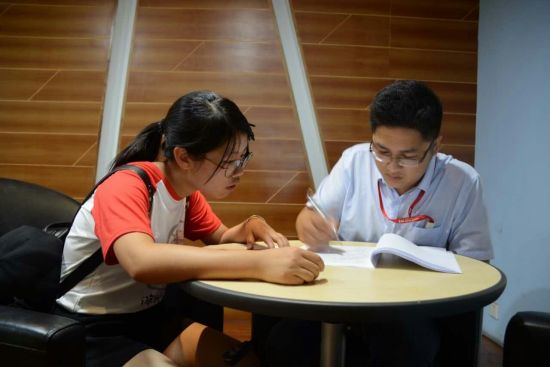 QQ图片20170904153211