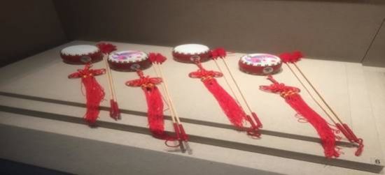 QQ图片20170904165459