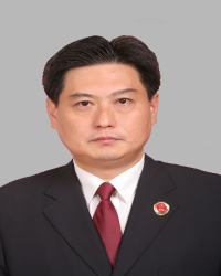 县级干部任前公示_权威发布_新闻_滁州网