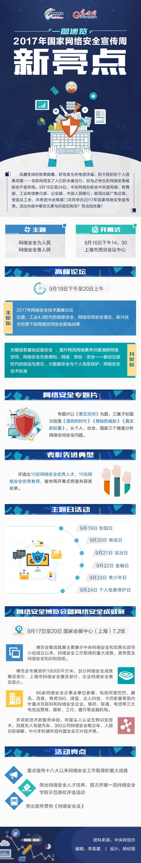 00300607382_18a4f5ac