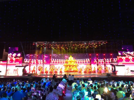 QQ图片20170914193343