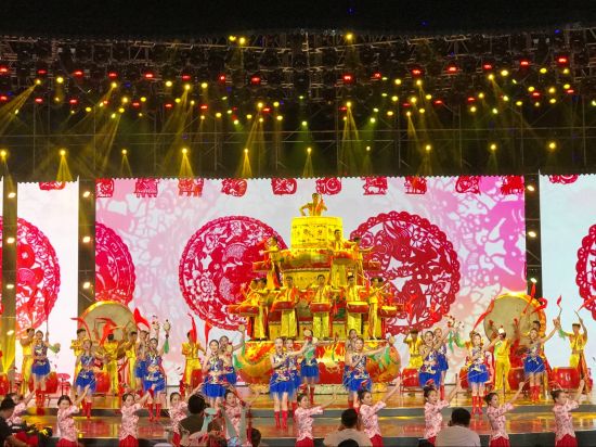 QQ图片20170914193721