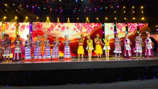 QQ图片20170914193846