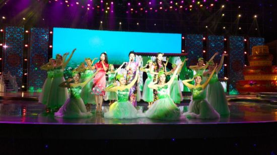 QQ图片20170914194623