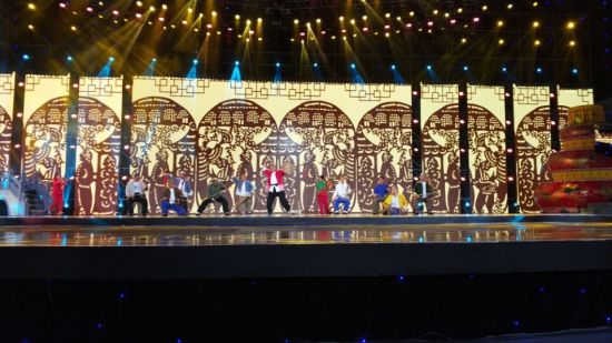 QQ图片20170914195126