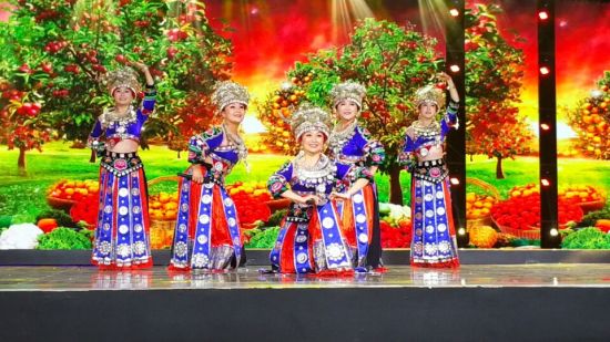 QQ图片20170914195806