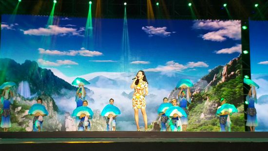 QQ图片20170914200552