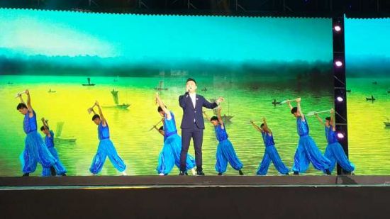 QQ图片20170914200953