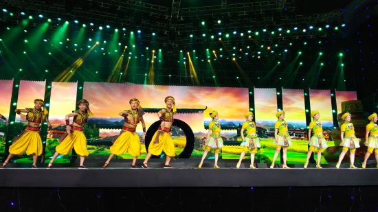 QQ图片20170914202759