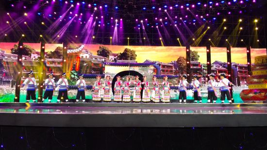 QQ图片20170914202755