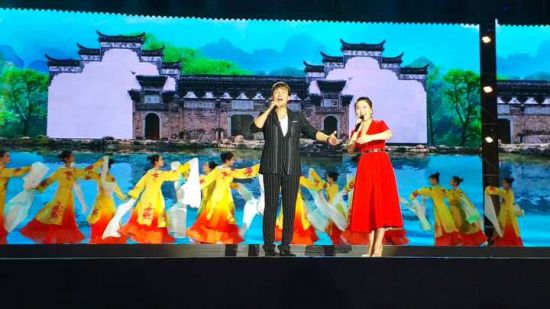 QQ图片20170914203456