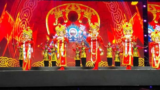 QQ图片20170914203526