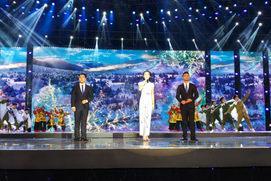 QQ截图20170914204145