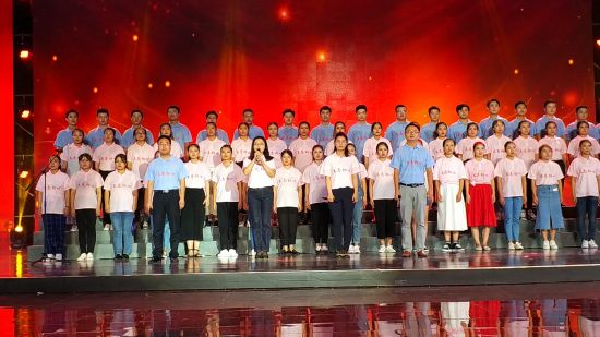 QQ图片20170914205931