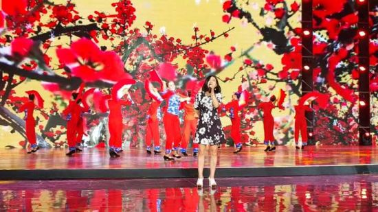 QQ图片20170914210411