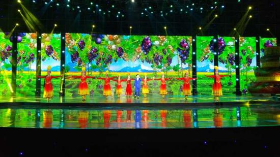 QQ图片20170914210406