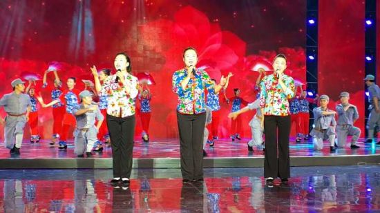 QQ图片20170914210633