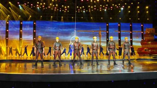 QQ图片20170914211303