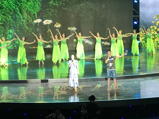 QQ图片20170914211705