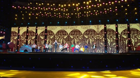 QQ图片20170915195022