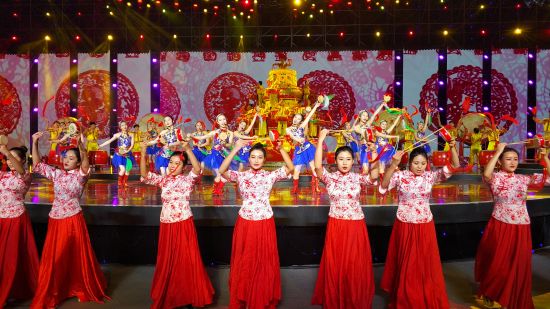 QQ图片20170915195022