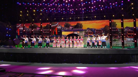 QQ图片20170915195022