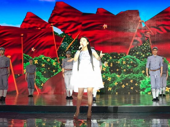 QQ图片20170915195022