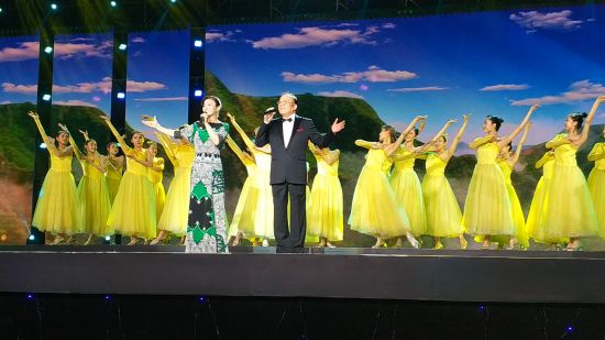 QQ图片20170915195022