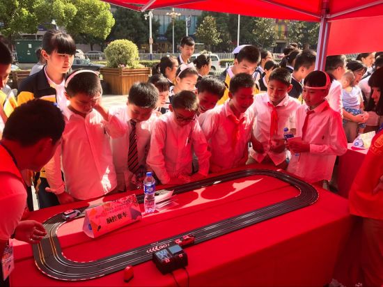 QQ图片20170916111450