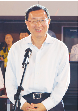 QQ图片20170916135255