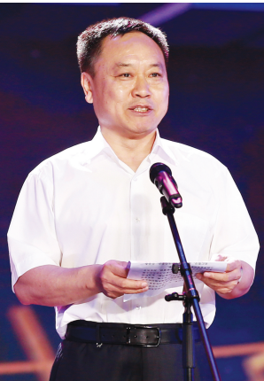 QQ图片20170916135317